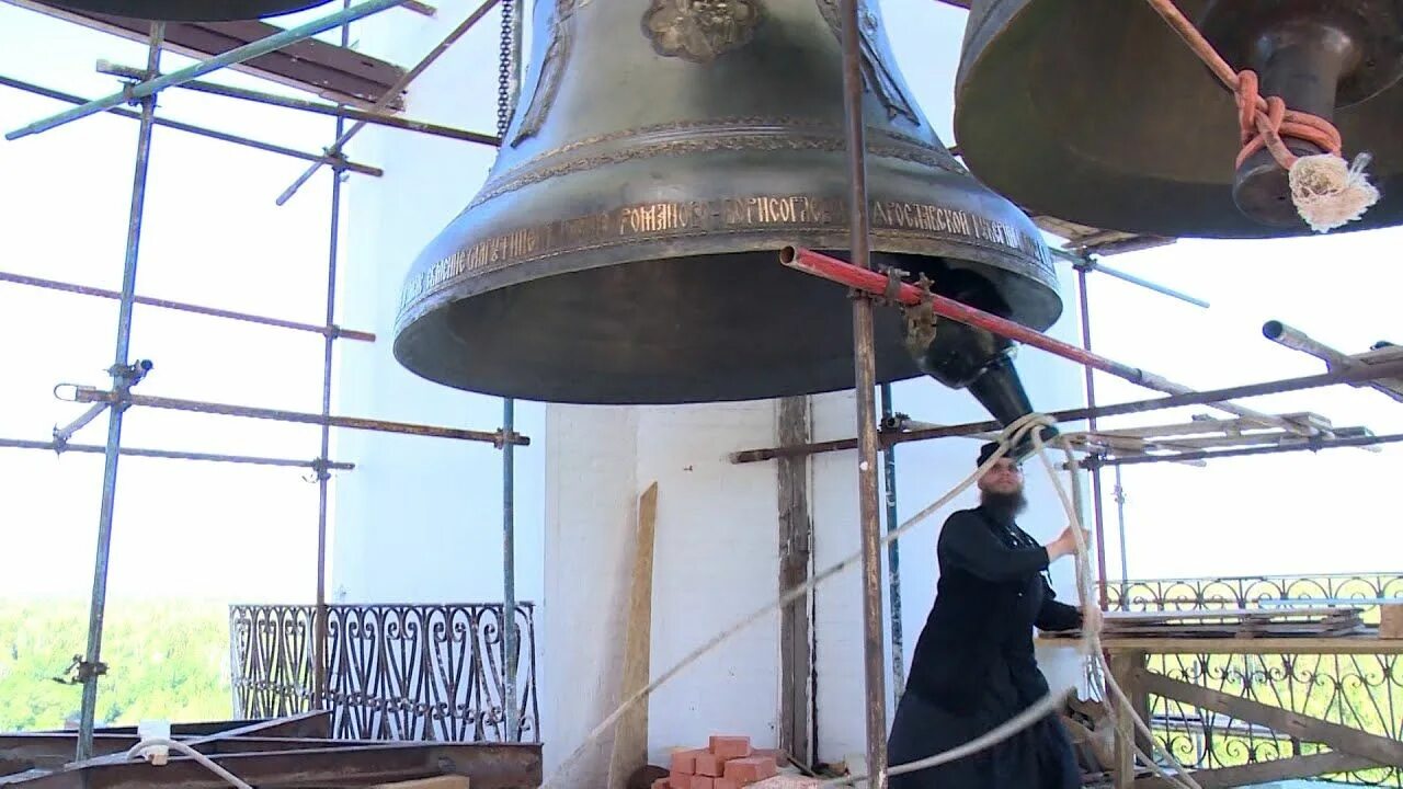 Николо Берлюковская колокольня. Настоятель Николо Берлюковской пустыни. Николо Берлюковская пустынь монастырь. Николо-Берлюковский монастырь насельники.