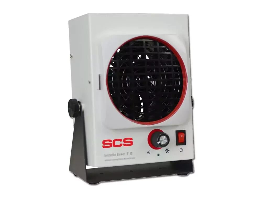 Scs 1