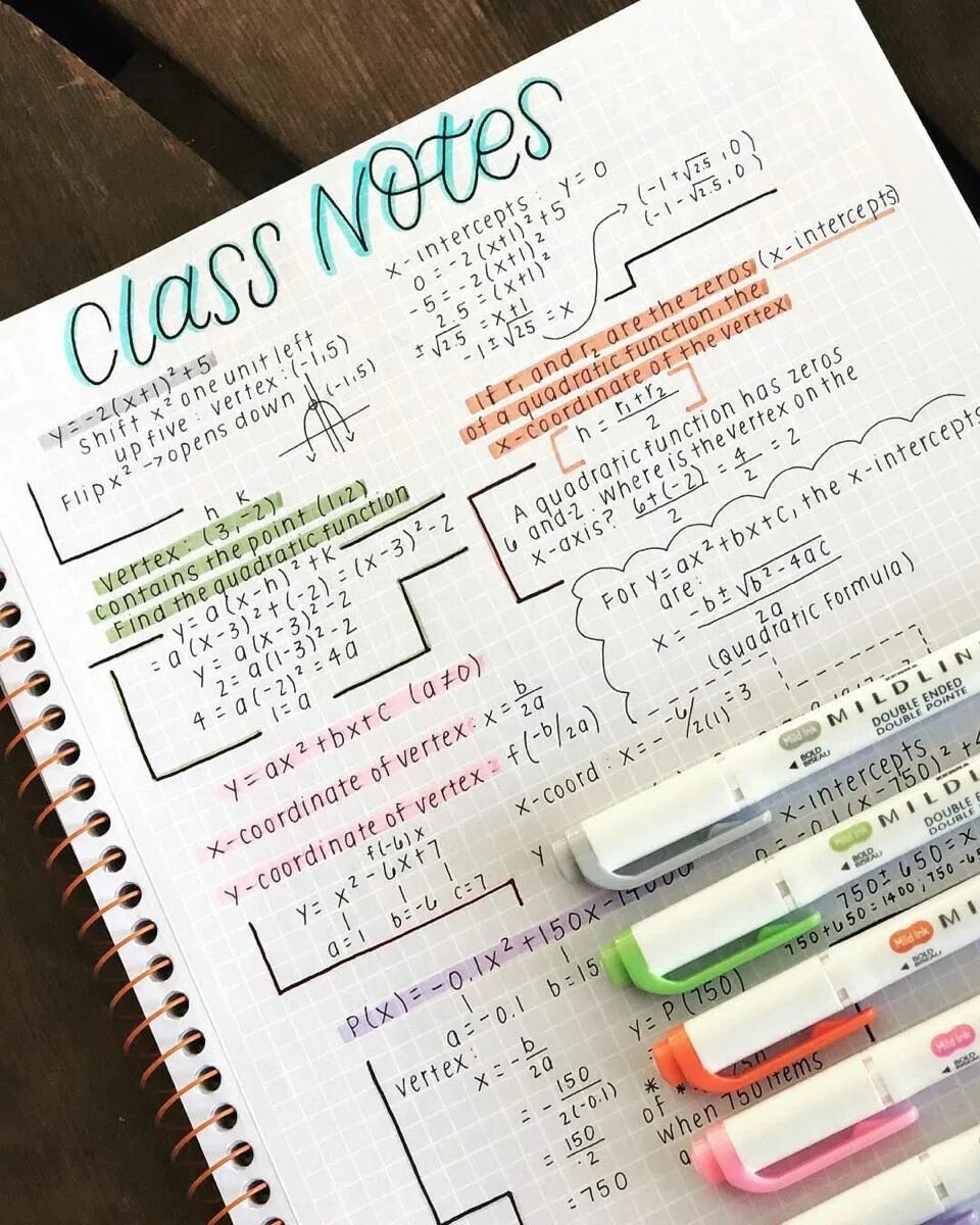 I made notes of. Notes заметки. study notes aesthetic. lecture notes aesthetic. math study notes.
