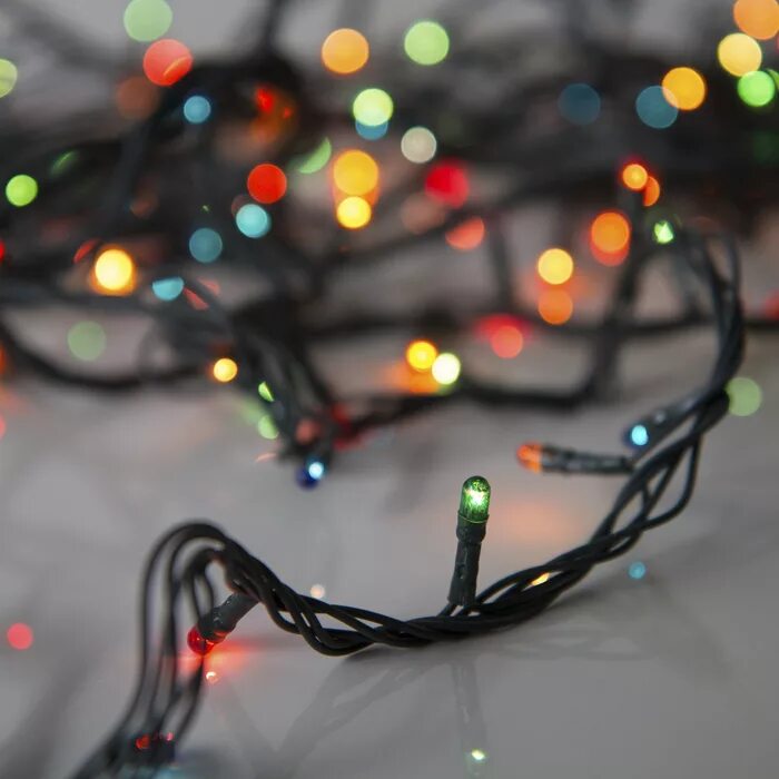 Гирлянда мишура нить росы. Гирлянда улич. (led) нить 15,5м 140led многоцветн. с контроллером ip44 navigator. гирлянда 3м 30 ламп, 8 режимов мульти. гирлянда мультинить 1.5м 450лед. эл. гирлянда нить 5м мульти 3556771.