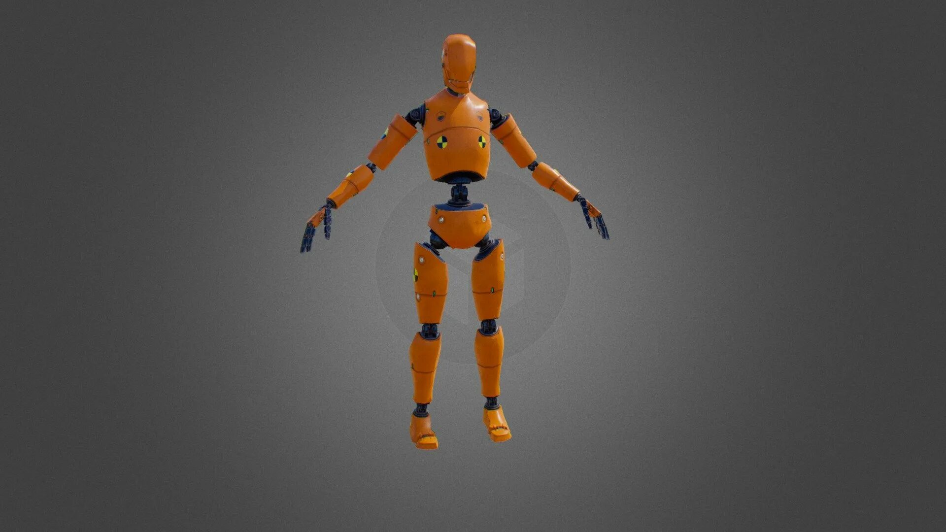 Ellen joe 3d model. Робот 2d модель. аэромен 3д модель. dummy 3d model. ue4 mannequin.