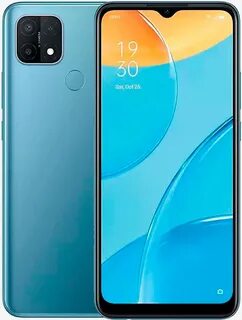 Телефон oppo отзывы