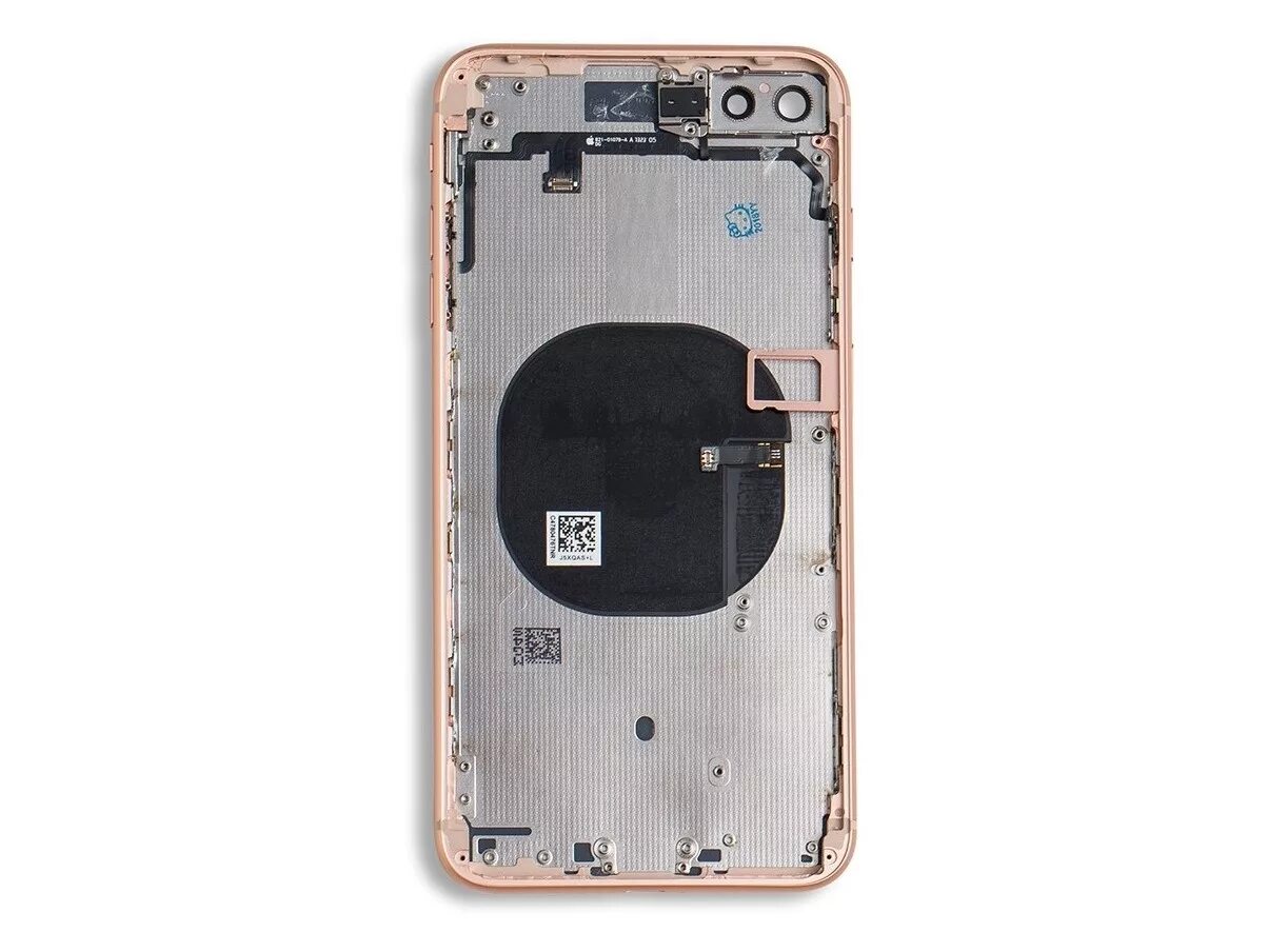 Корпус 8 плюс. Корпус айфон 8 плюс. корпус iphone 8 plus. корпус iphone 8 plus со шлейфами. корпус iphone 8 в сборе со шлейфами.