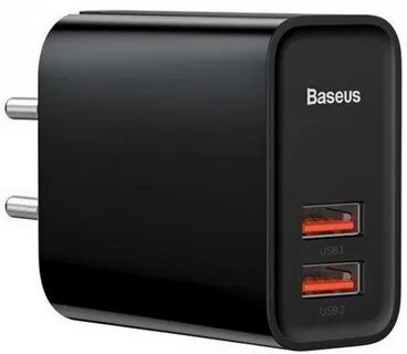 Usb device speed