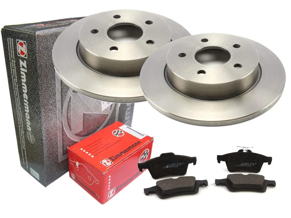 Тормоза brembo mazda 6 gj. Диски брембо отзывы. 1x диск тормозной вентилируемый, перфорированный, "xtra". Диски брембо отзывы. Тормозные диски брембо на солярис.