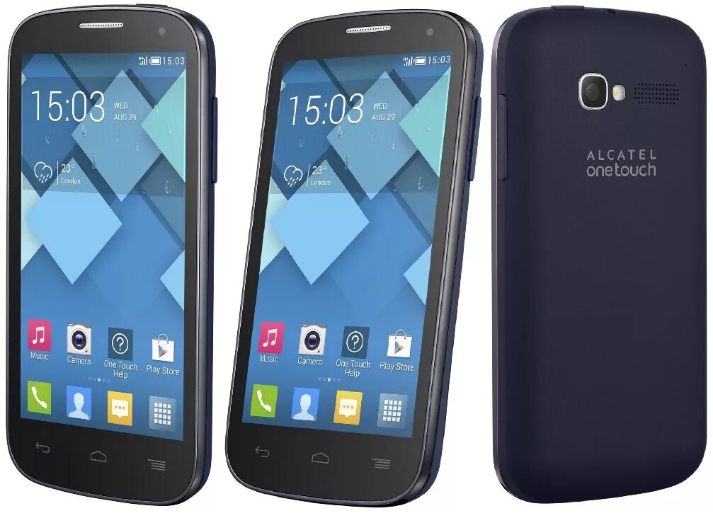 Алкатель pop. Alcatel one Touch 5036d. Alcatel Pop c5. Alcatel_one Touch_Pop c5 d. Смартфон Alcatel one Touch Pop.