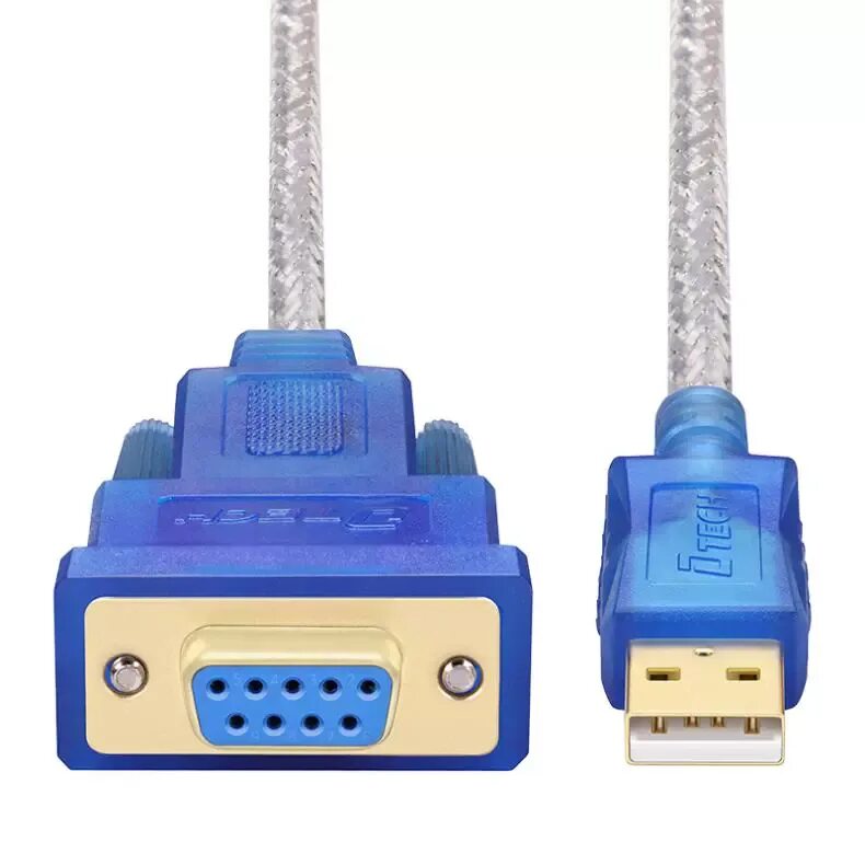 Кабель rs232 купить. Кабель USB-rs232 db9f. Адаптер rs232 USB female. Кабель-адаптер USB 2.0 > rs232 db9f. Кабель db9 для rs232 USB.