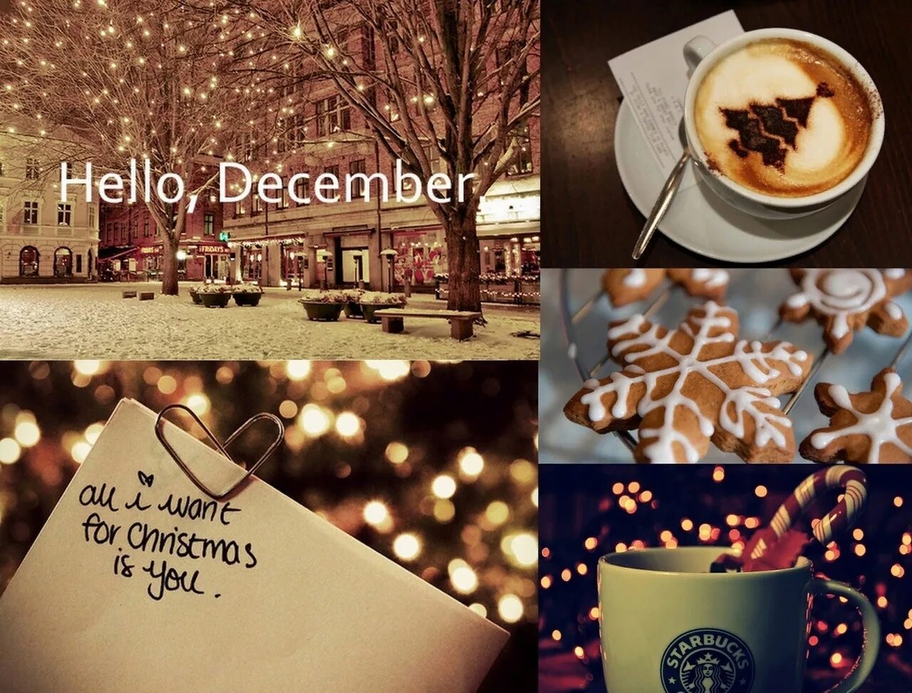 Привет декабрь. Hello December. Hello декабрь.