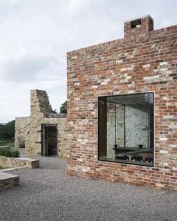 Extension built