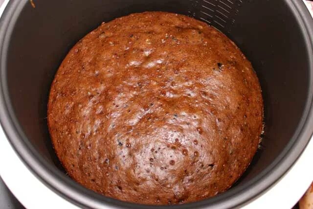 шоколадный пирог без яиц. пирог без яиц с какао. какао для выпечки. пирог без какао. пирог без какао.