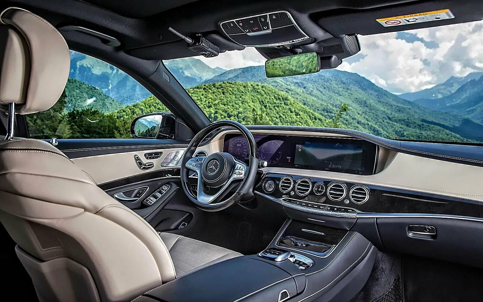 Мерседес Бенц s class w223. Мерседес Бенц 223 салон. Mercedes Benz s class 223 салон. Mercedes s class 2020 салон.