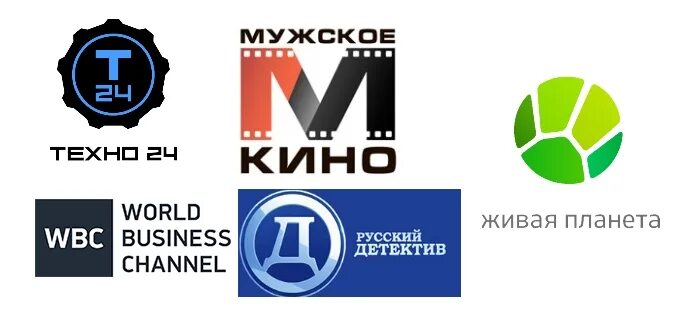 Канал техно 24 сегодня. Телеканал 24 Техно. Техно 24 логотип. Техно каналы. Телеканал т24 логотип.