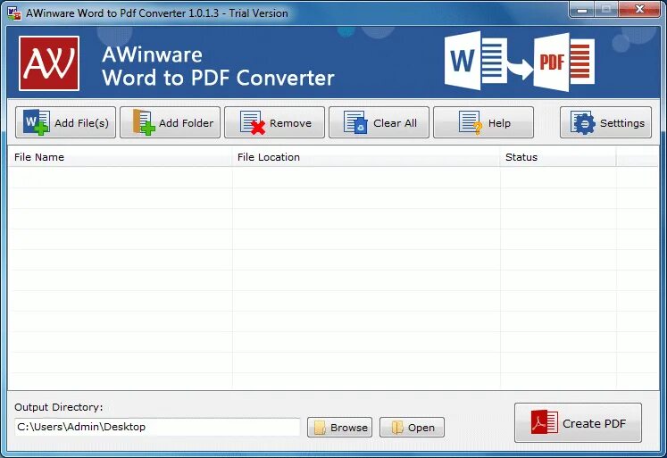 Конвертер файлов word. Конвертер пдф в ворд. Конвертер pdf в Word. Pdf конвектор. Конвертер ворд в pdf.