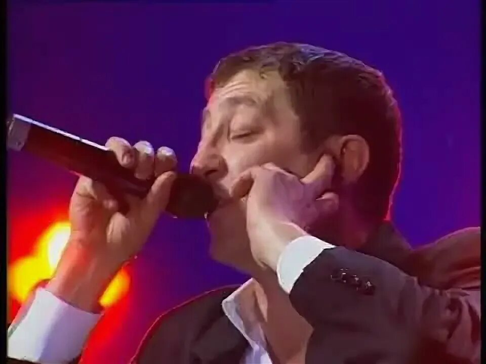 Песню спокойной ночи господа лепс. Спокойной ночи господа лепс. лепс спокойной ночи. спокойный лес.