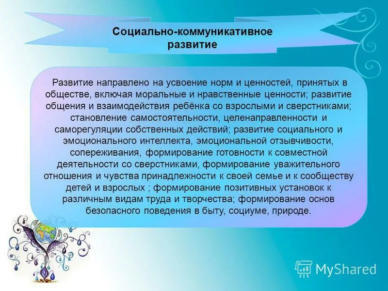 Для познавательного общения ребенка со взрослым характерны. Для познавательного общения ребенка со взрослым характерны. Консультация для родителей о развитии любознательности детей в доу. Формы общения со взрослыми. Внеситуативно-личностное общение со взрослым.