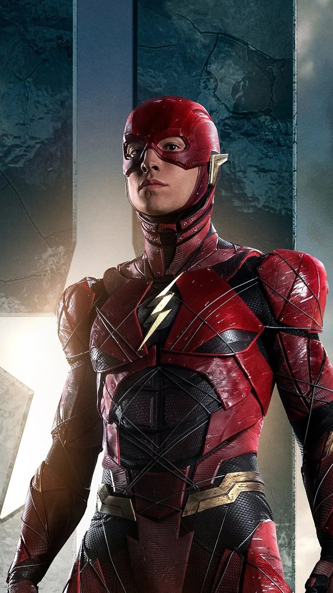 Флеш лига справедливости. Барри аллен лига справедливости эзра миллер. Justice flash. Флеш 2021. Эзра миллер лига справедливости.