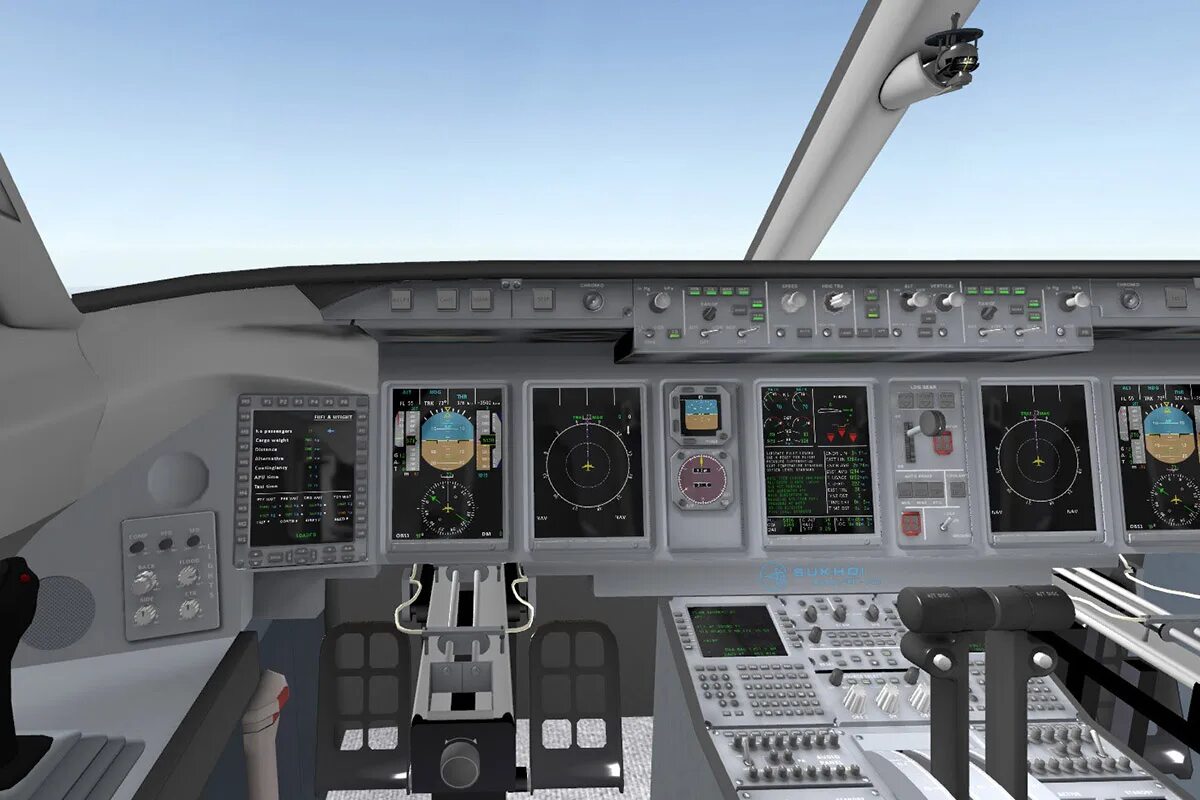 Ssj 100 x plane 11. Ssj 100 кабина. sukhoi superjet 100-95 кабина x plane 11. x-plane 10 superjet 100. ssj100 x plane.