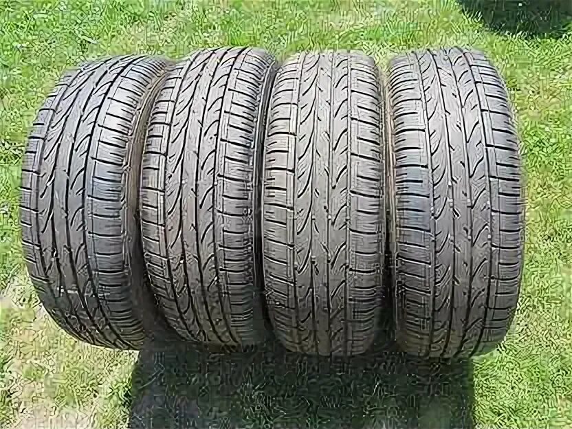 Bridgestone h t 843. 215/60 R 17 96h Bridgestone Dueler h/t 843. Bridgestone 215/60r17 96h Dueler h/t 843 TL. 215/60r17 96h Dueler h/t 843 TL. Bridgestone 215/60 r17 Dueler HT 843 96h.