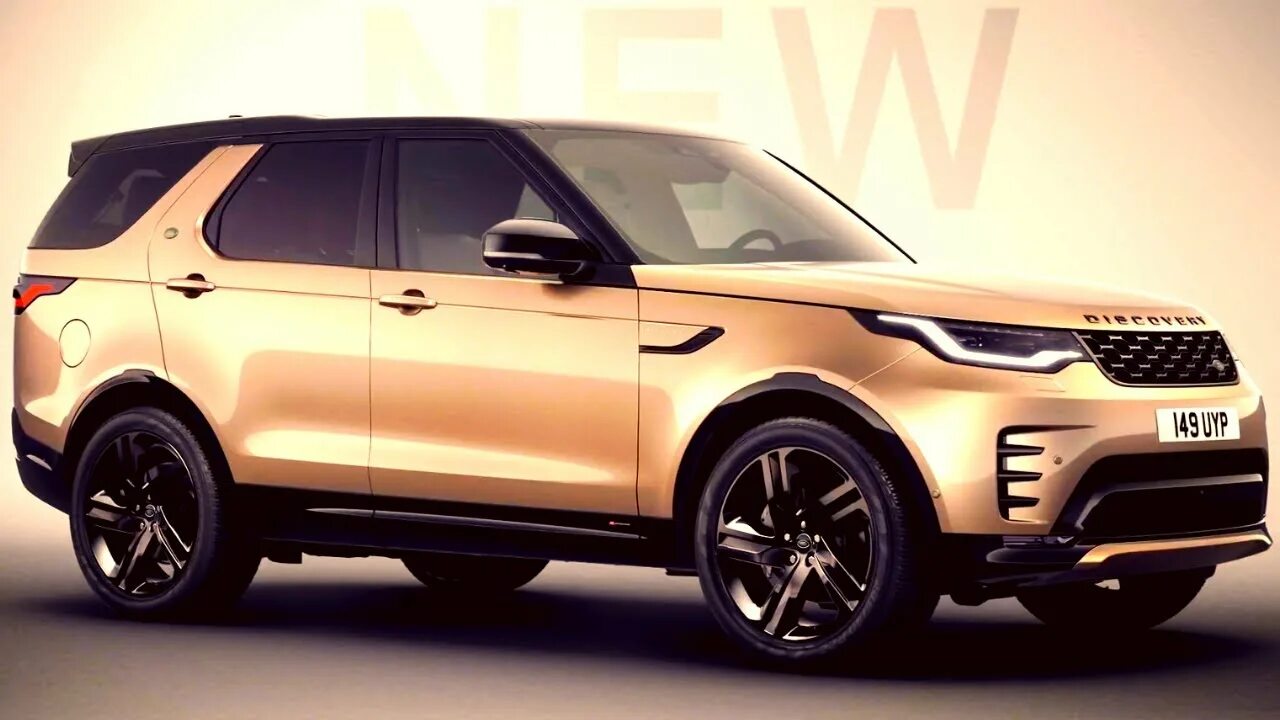 Range rover phev 2022. Range rover discovery 2021. Рендж ровер дискавери спорт 2022. Ровер дискавери 2022. Discovery 2022.