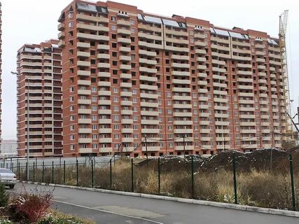 Ул московская 133