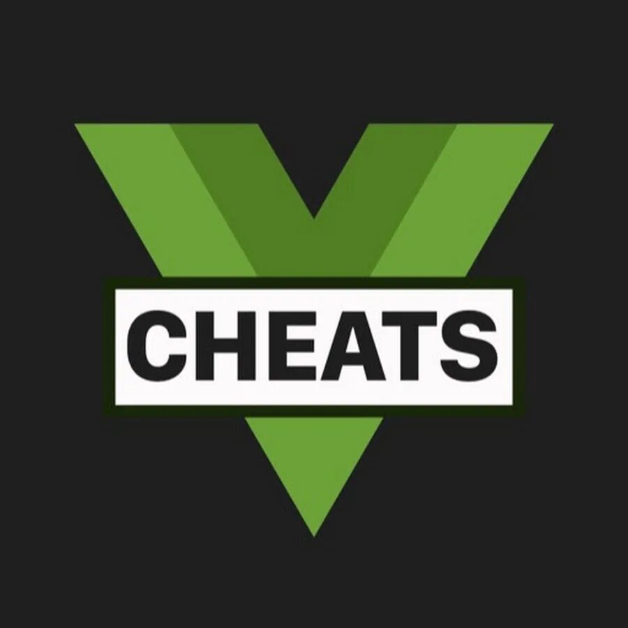 Cheat. Cheat аватарка. cheat надпись. логотипы читов. читы аватарка.