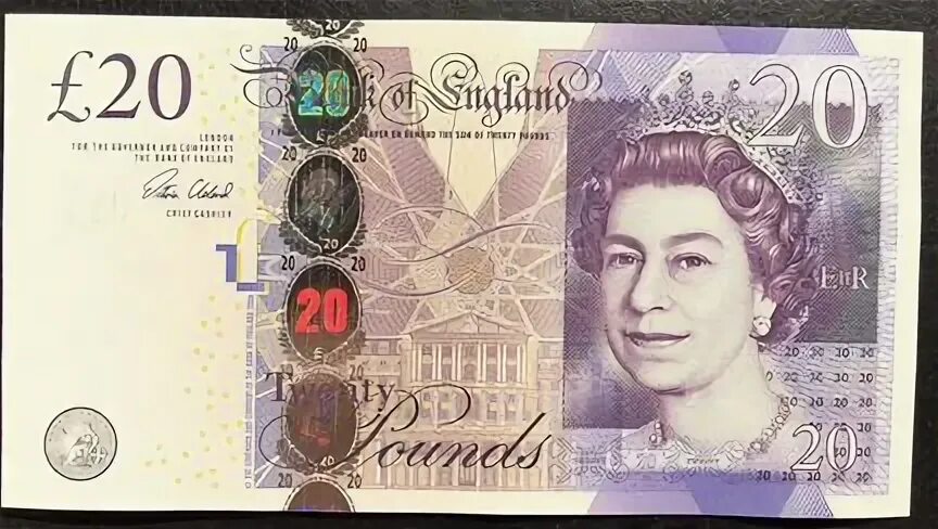 Купюра five pounds 5. Фунт банк москвы. 50 фунтов стерлингов нового образца. Фунт банк москвы. Банкноты великобритании.