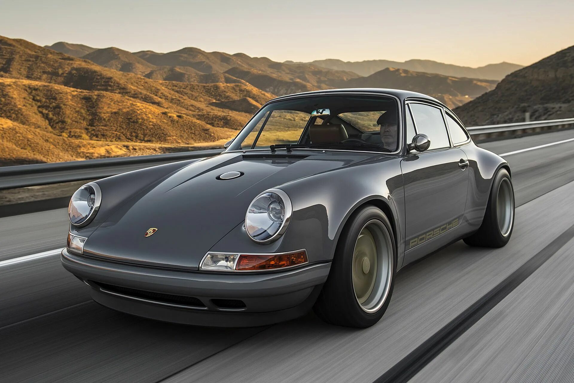 Порше 911. Porsche nxyotaro. Машина моргенштерна порше 911. Porsche nxyotaro. Gjhji 911.