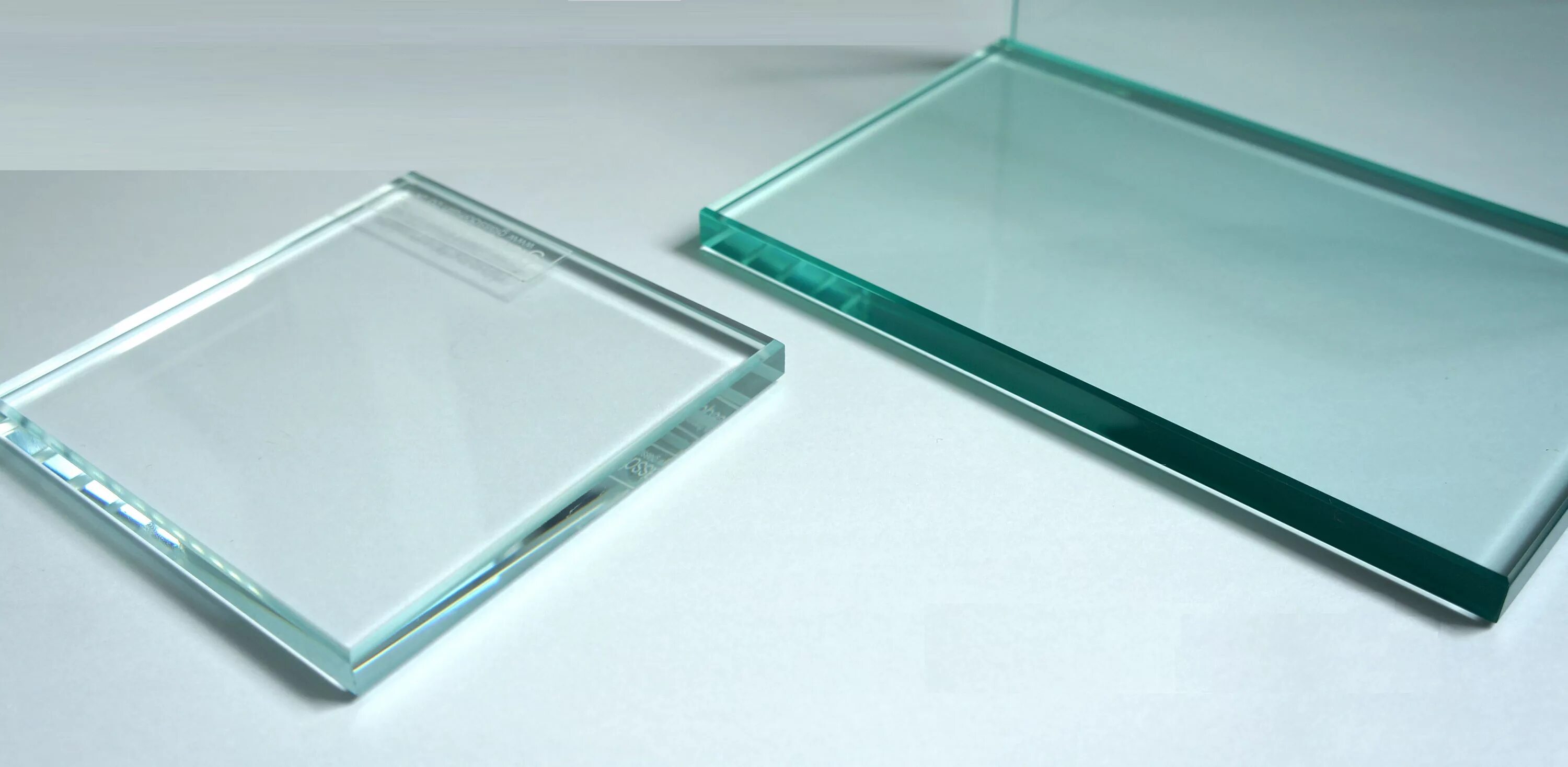Стекло добавки. Стекло 4 Planibel Clear. KDM Glass 4503acl стекло. Триплекс оптивайт. Стекло a1316.