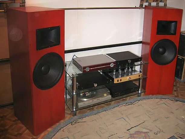 Mvv акустика. акустика клячина. акустика клячина м1. акустика клячина м1. где в белово купить напольные ас.