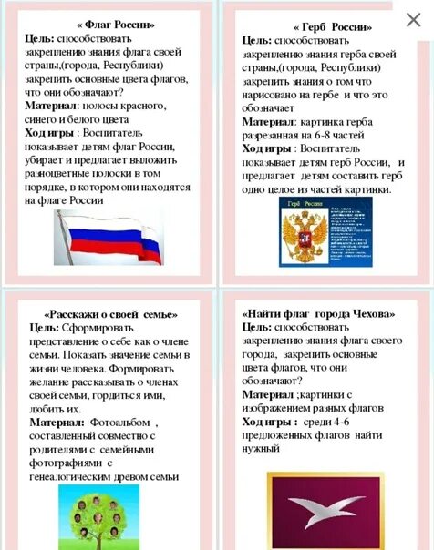 дидактическая игра патриотическое воспитание. дидактические игры на патриотическую тему. дидактические пособия по патриотизму в доу. дидактические игры на патриотическую тему. дидактические игры своими руками.