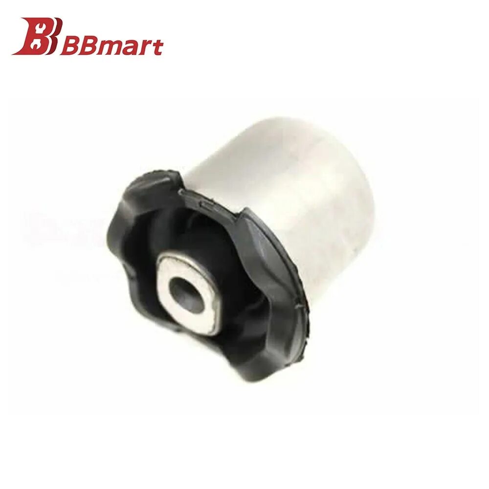 Задние сайлентблоки рендж ровер. Range rover sport 2014 - 2017 perednije niznije hidro sailenbloki. Сайлентблоки косых рычагов range rover. Сайлентблок переднего рычага рендж ровер. Land rover lr008866 втулка rrs.