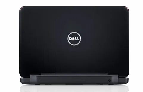 Dell vostro 15 3520