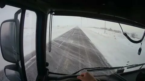 Еду 105