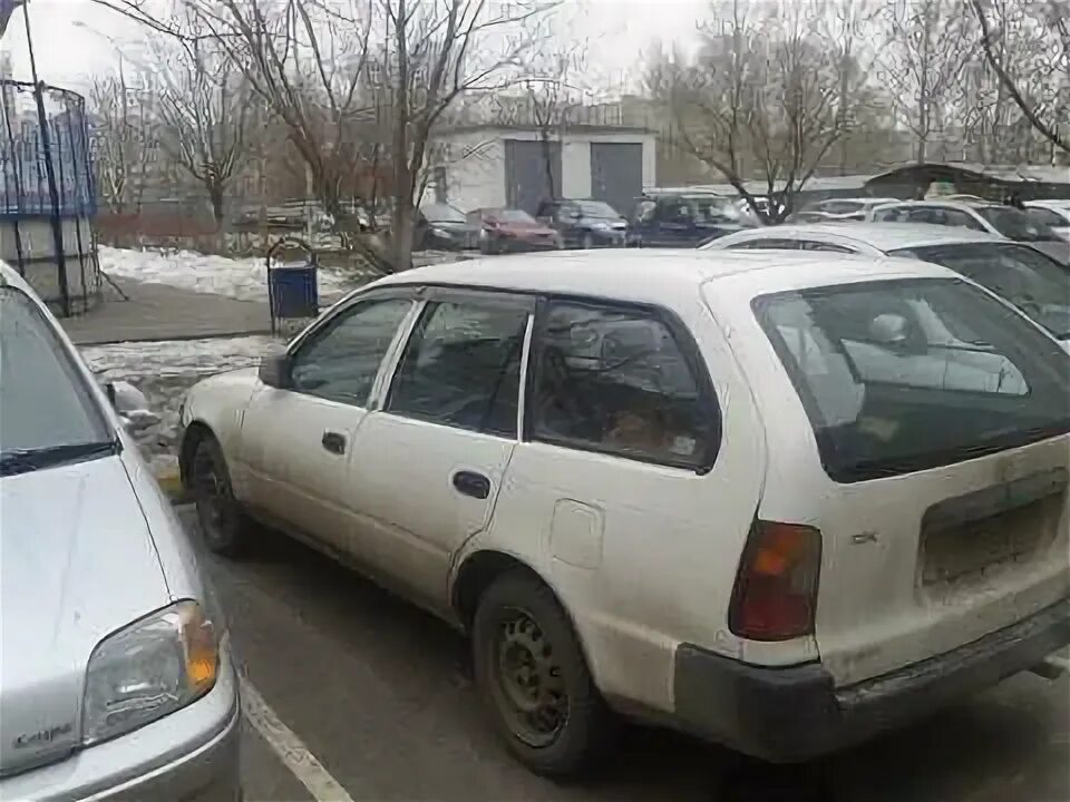 тойота королла е 103 кузов. тойота королла универсал 102 кузов. тойота королла 103 кузов. тойота королла 102 кузов. тойота королла универсал 102 кузов.