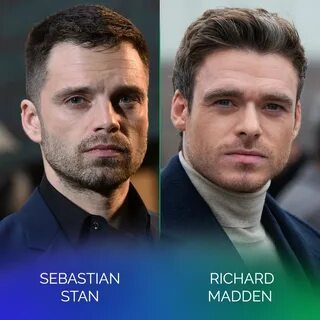 sebastian stan richard madden - afrobeatssnacks.com.