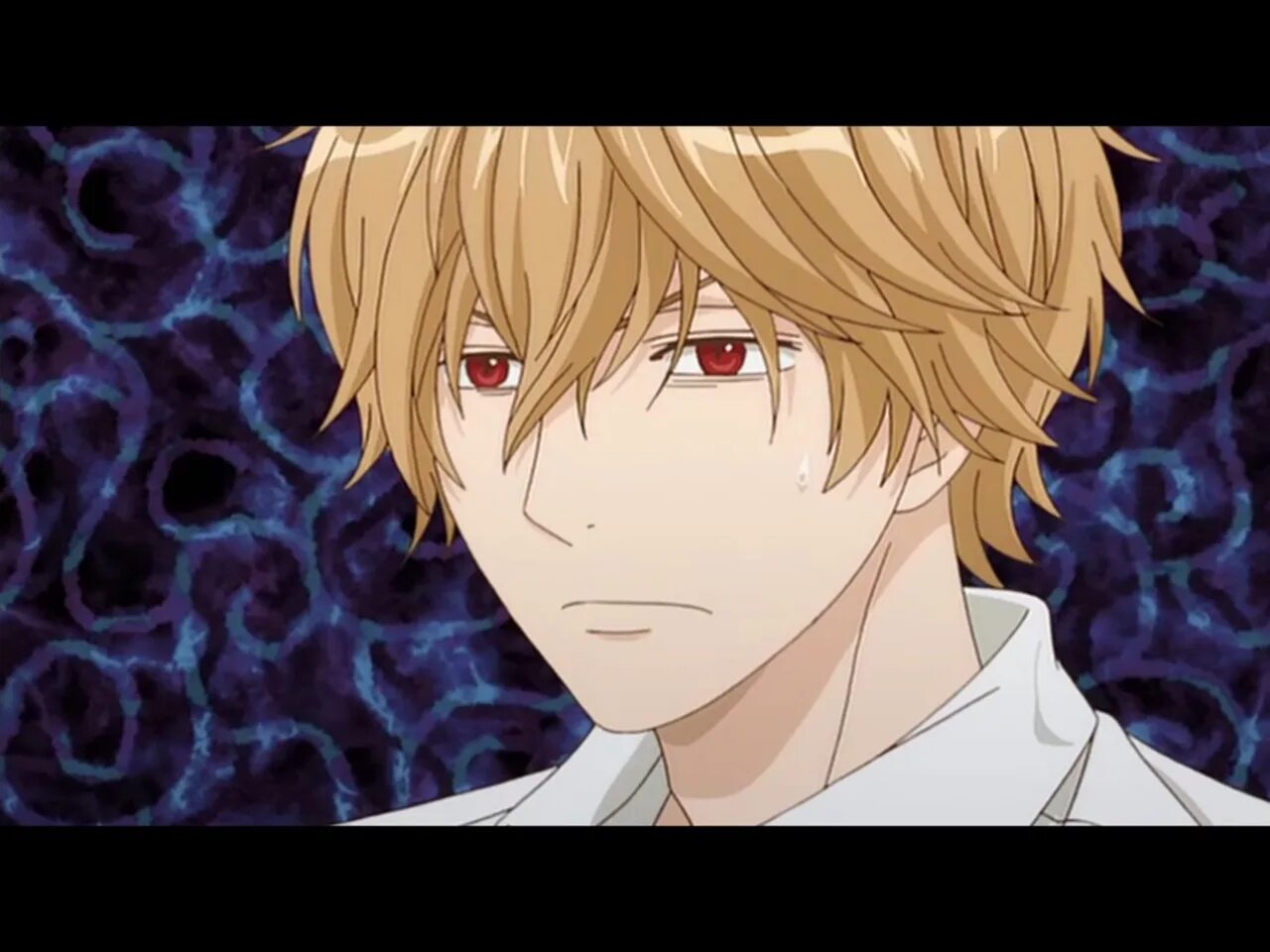 Black wolves saga -bloody nightmare-. Волчица и чёрный принц аниме 1 сезон 1. Волчица и чёрный принц аниме. Волчица и чёрный принц аниме. Wolf and black prince.