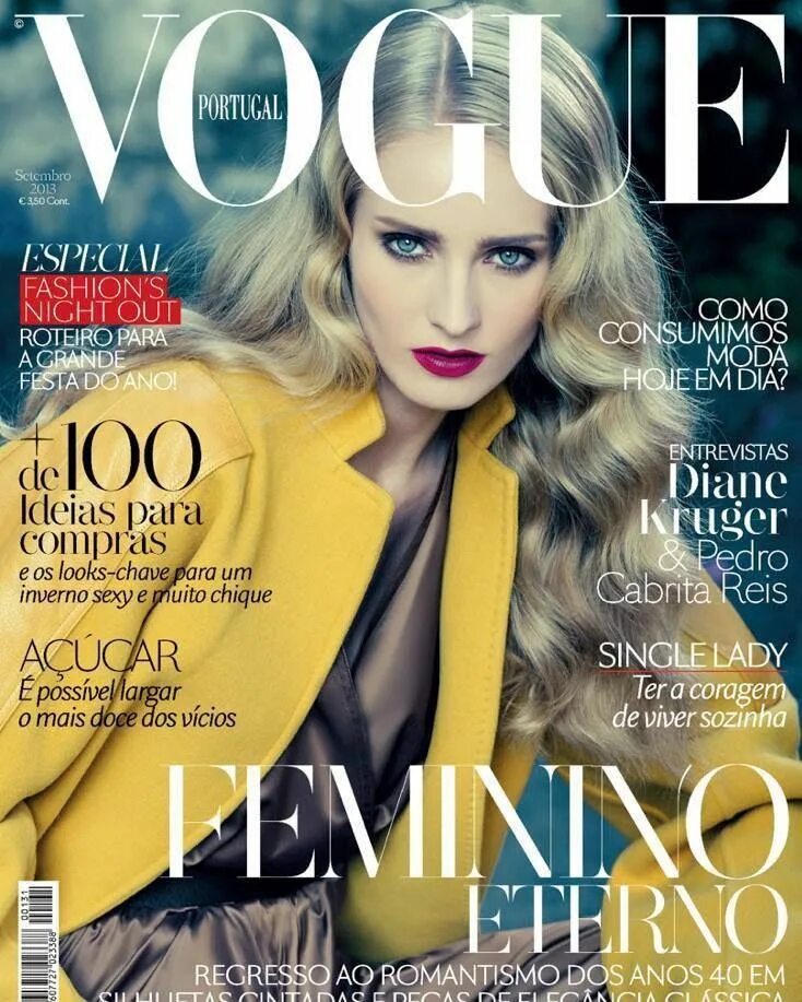 Cover of vogue. Обложка вог 2013. обложка журнала vogue. обложки журналов моды. журнал мод.