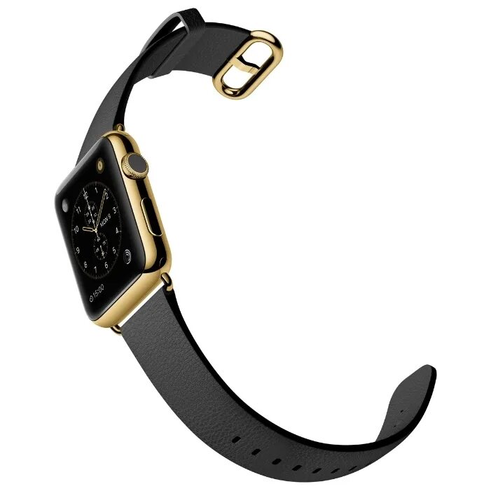 Ремешок Apple 42mm Black Classic Buckle. Apple watch Edition. Часы Apple watch Edition. Эпл вотч золото. Часы apple watch gold