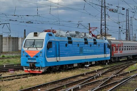 Расписание электричек нэвз ростов