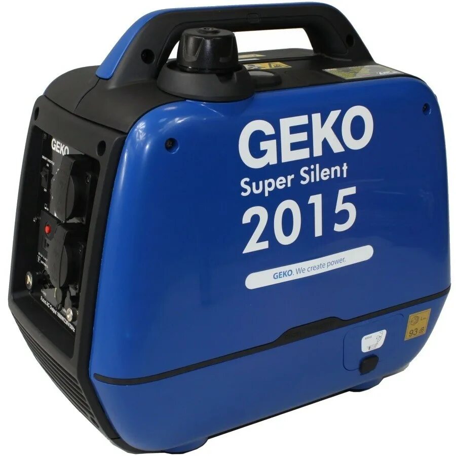 Купить малошумный генератор. Генератор бензиновый Geko. Geko генераторы бензиновые 6 КВТ. Генератор Geko 2801. Электрогенератор бензиновый однофазный Geko.