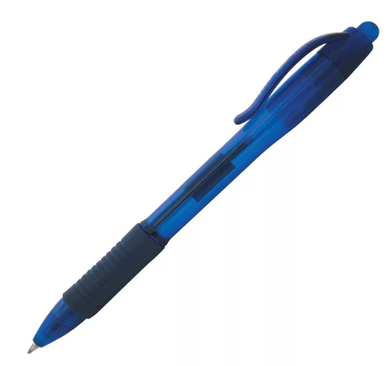 Ручка гелевая синяя 0.7 Index icbp600/bu. Ручка шариковая автоматическая синяя (толщина линии 0,7мм). Гелевая ручка Берлинго синяя автоматическая.