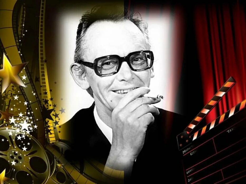 Ведущие программы 100 лет гайдаю. Леонид гайдай. 30 января 100 лет со дня рождения л. Сценариста (1923-1993). Леонид гайдай фото.