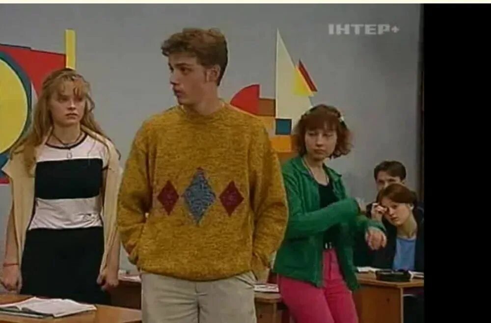 Простые истины багратиони. Простые истины (1999-2003). Алмас багратиони не успеваю. Алмас багратиони. Ртр простые истины 2001.