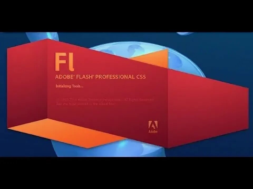 Adobe flash cs 5.5. Адобе флеш профессионал. adobe flash professional cs5.5. adobe flash cs5.