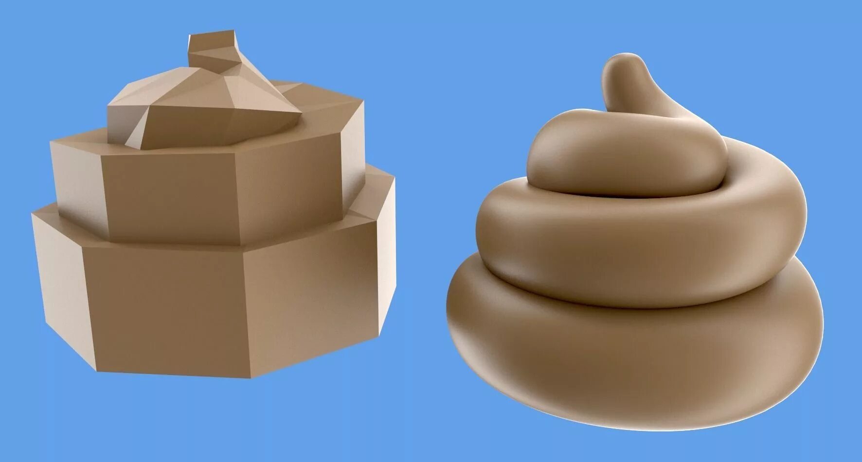 Валерка в майнкрафте постройки. Валерка в майнкрафте постройки. Валерка в майнкрафте постройки. Майнкрафт мод какашка. Мод на какашки.