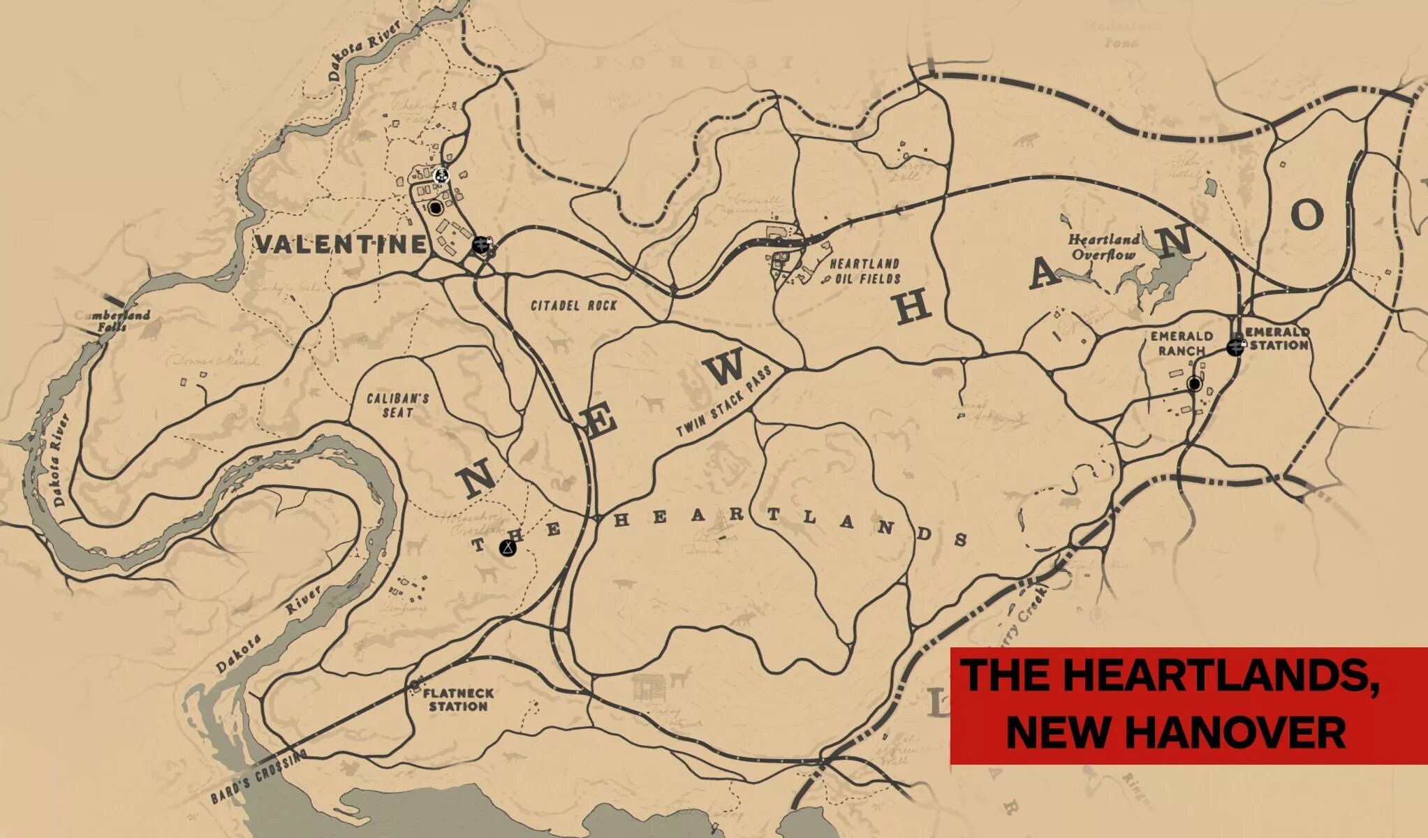 Red Dead Redemption 2 карта. Red Dead Redemption 2 Нью Ганновер. Нью Ганновер РДР 2 карта. Rdr 2 New Hannover.