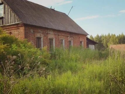 Объявление калужская область