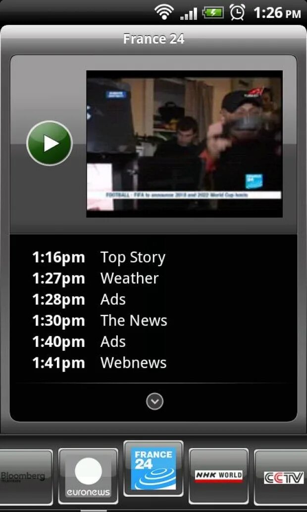 Apk приложения для телевизора. Мобильное ТВ spb TV. ТВ каналы. Android ТВ.