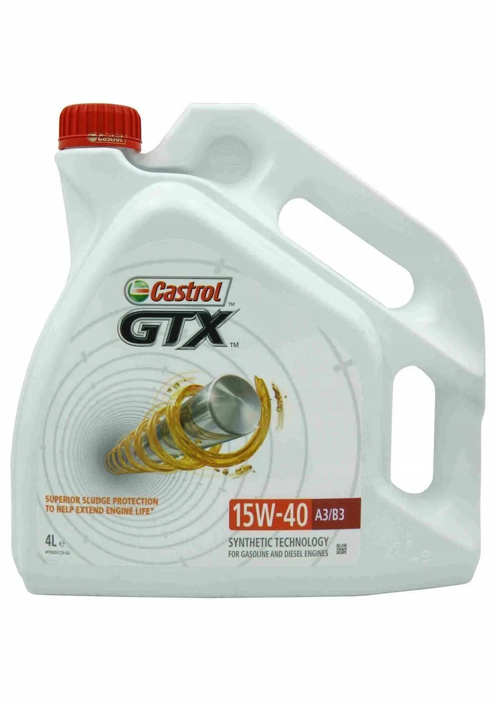 Масло castrol gtx. Castrol GTX 5w-30, 4 л. Castrol GTX 5w40. Масло кастрол 5w30rn17 GTX. Castrol RN 5w-30.