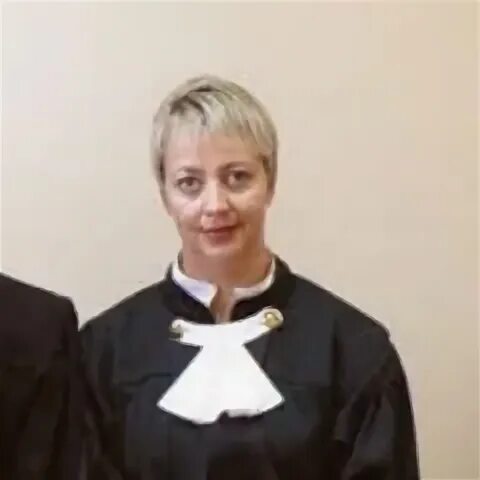Судьи можга. Мартынова ирина валентиновна. Можгинский суд. Можга, ул интернациональная. Судьи можга.